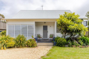 Torquay Retreats Aus - ThirtyOne Pride